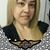 Rebecca Castor's profile image
