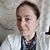 Brianne Galgano's profile image