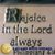 Ester Martinez's profile image