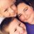 Mandy Powell's profile image