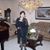 Cynthia Rio Lim's profile image