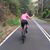 Wim Tilkey's profile image