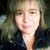 Colleen Copeland's profile image