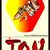 Tony Ace's profile image