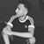 Akram Bouhia's profile image