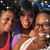 Alice Brown's profile image