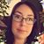 Andrea Gibson's profile image