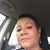 Rosa Montano's profile image