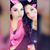 Christine Quiros's profile image