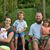 Nicolle Koester Matthews's profile image