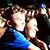 Kelley Pino Steen's profile image