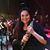 Lisa Ann Takeuchi Kohorn's profile image