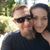Erica Stevenson Rauch's profile image