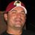 Greg Kolega's profile image