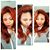 Tisha Houston's profile image