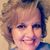 Cindy Kuczynski's profile image