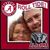 Randy Womack's profile image