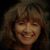 Jacki Caron Mortenson's profile image