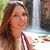 Ariel Nicole Albright's profile image