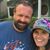 Cari LaRose's profile image
