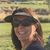 Patty Gravo's profile image