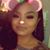 Judi Pham's profile image