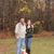 Shannon N Ruth Fleenor's profile image