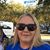 Rhonda Pate Repasz's profile image