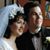 Colleen Lefler Byrnes's profile image