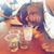 Zandria Hastings's profile image