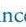 Balance Staffing's profile image