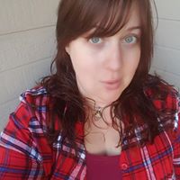 Sarah M Campbell's profile image