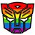 Nathaniel Crema's profile image
