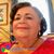 Rosa Stumpf's profile image
