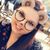 Danielle M Sanders's profile image