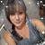 Odalys Perez Martinez's profile image