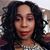Belinda Otey's profile image