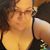 Mary Huber's profile image