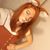 Adina Brown's profile image