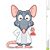Lynn Rodgers's profile image