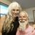 Jeanine Graham's profile image