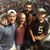 Marsha Mullis's profile image