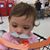 Naomi Kading-Byers's profile image