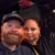 Brooke Randall Leonard's profile image