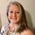 Michelle Sakers Anders's profile image