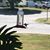 Joanne Panella Rella's profile image