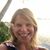 Natasha Streit's profile image