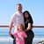 Alexander Moriarity's profile image
