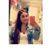 Martinez Marisol's profile image