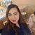 Sandra Cazares's profile image
